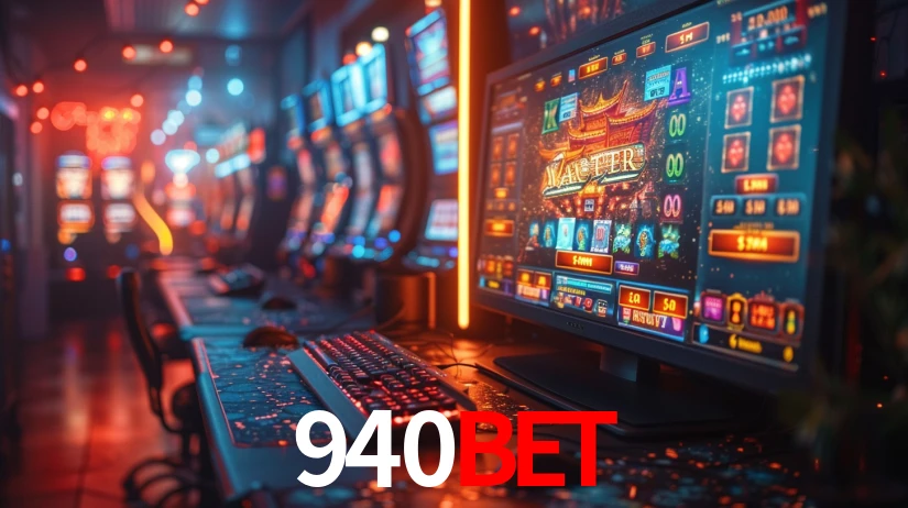 940bet - Sorte Online Brasil Oficial - 940bet.com