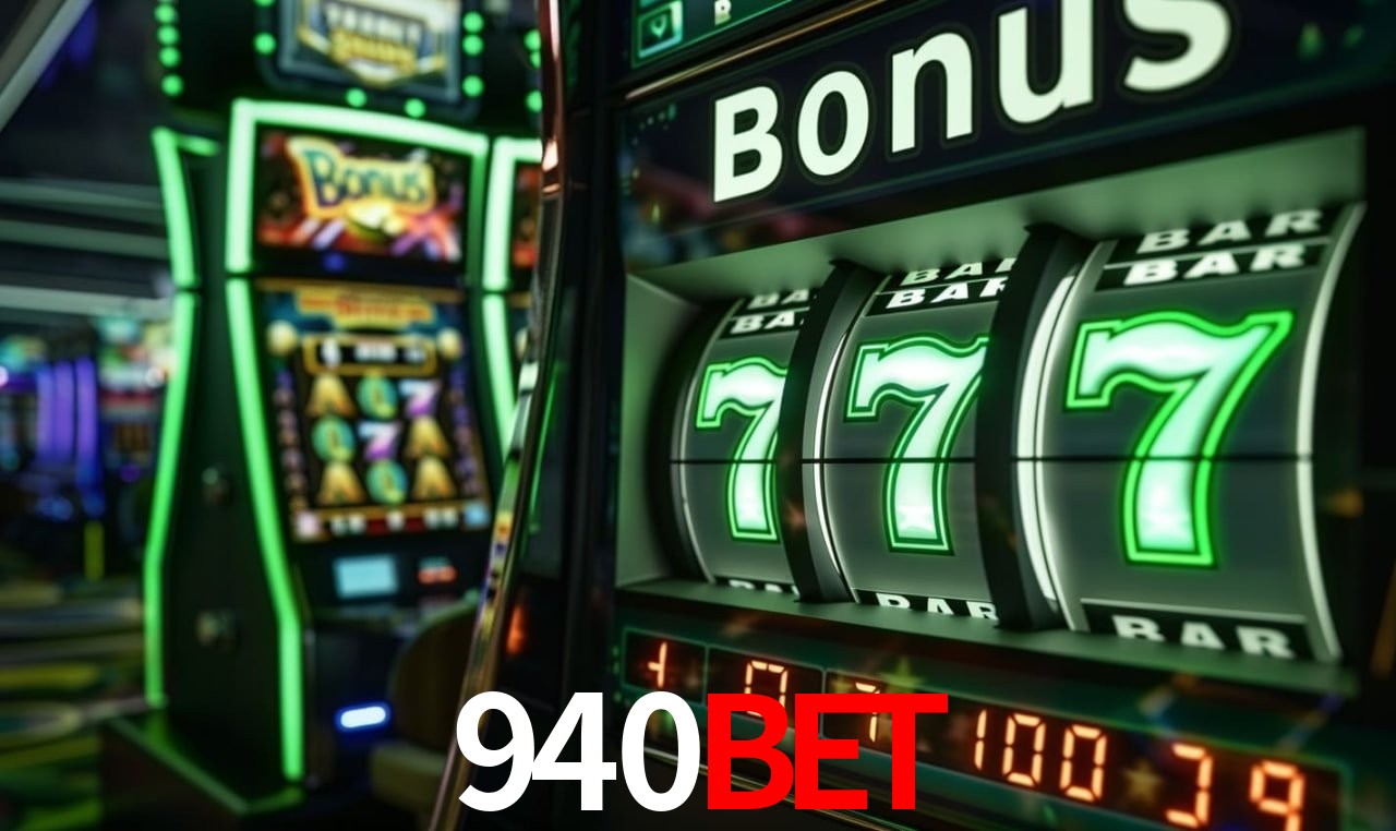 Statistics 940bet