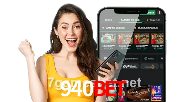 940bet