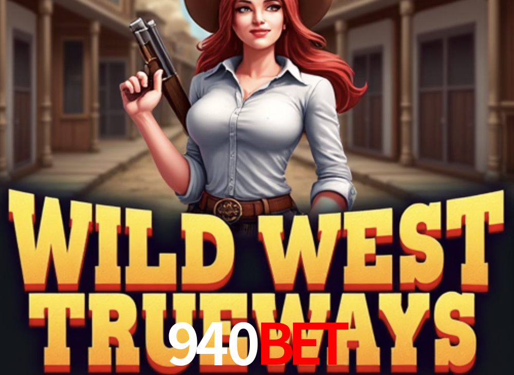 Live Casino 940bet