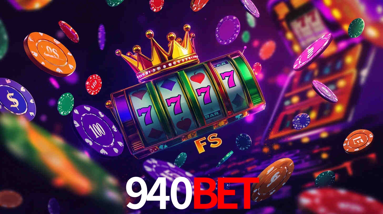 Ofertas Imperdíveis na 940bet: Promoções e Bônus Que Valem a Pena