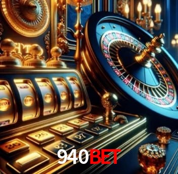 A Emoção da Loteria na 940bet: Uma Chance de Mudança de Vida