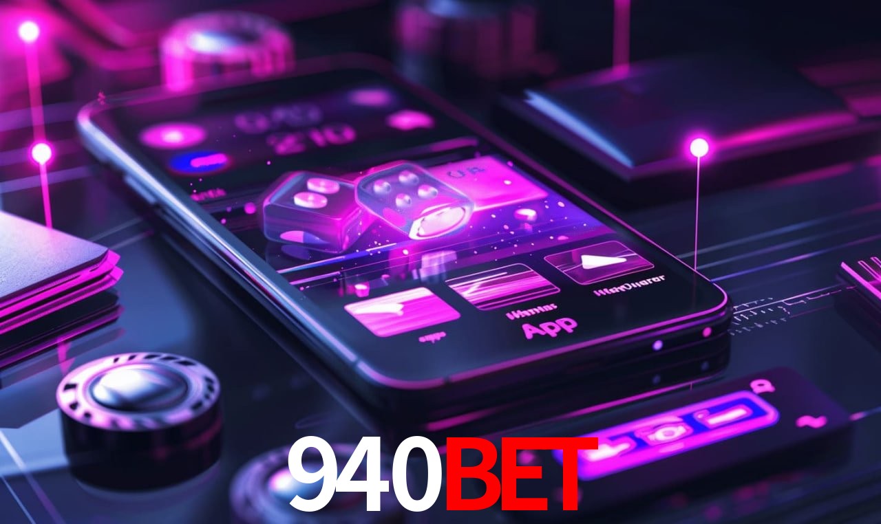 Aviator Game 940bet