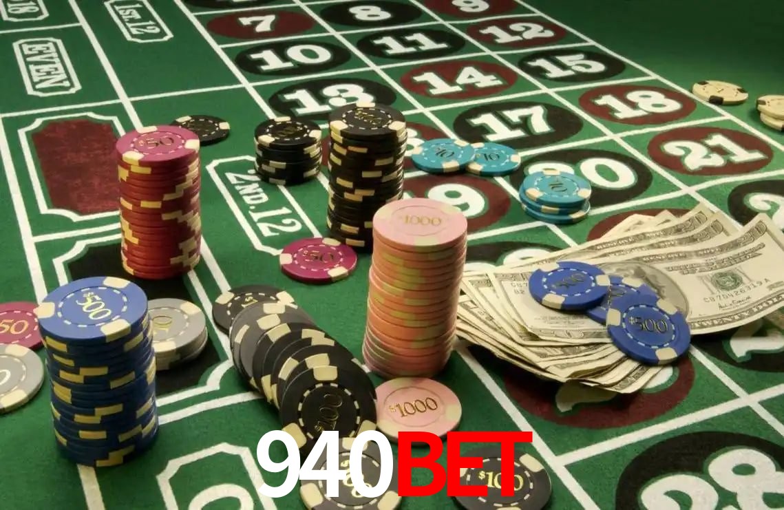 940bet.com