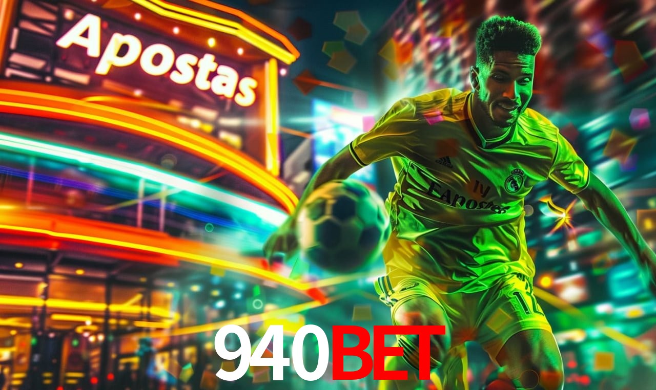 A Popularidade dos Caça-Níqueis no 940bet