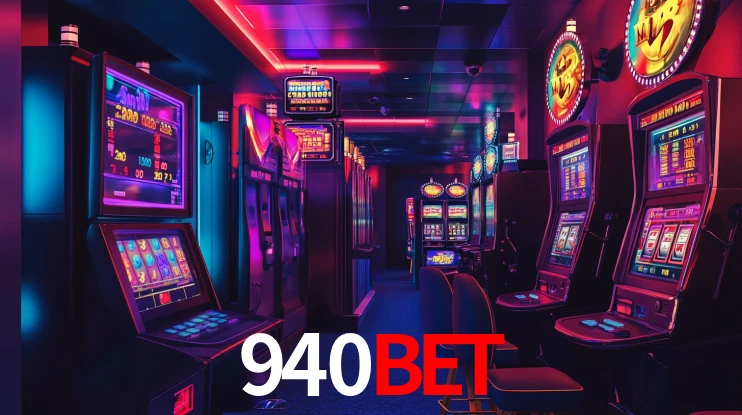 940bet,940bet.com
