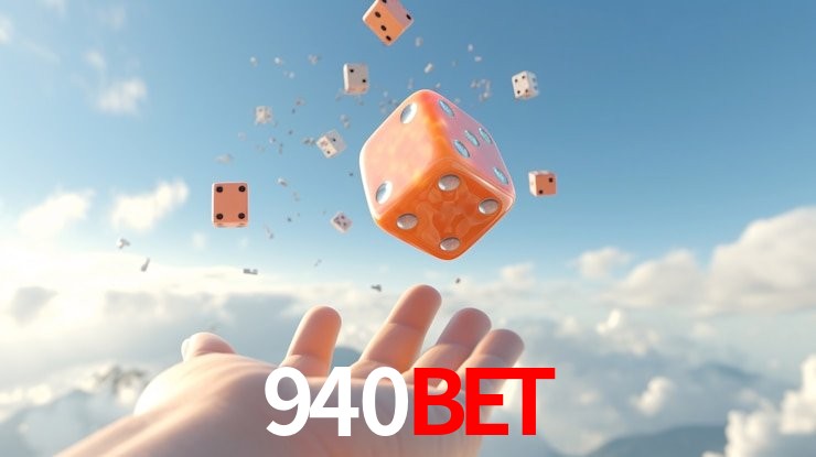 VIP Casino 940bet