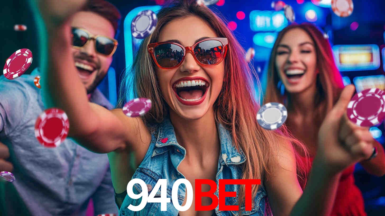 Jogo Aviator 940bet