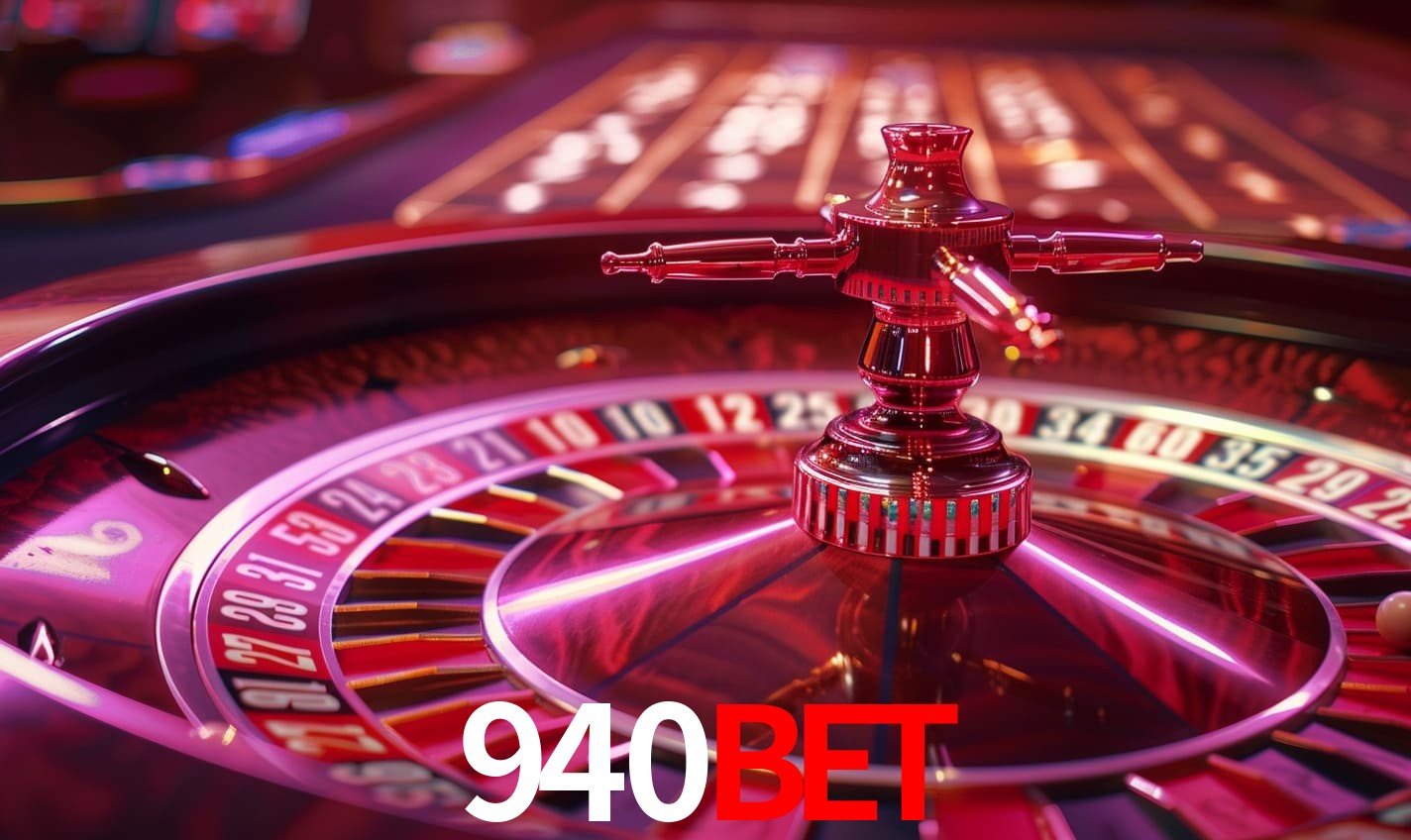 Diretório de Jogos 940bet