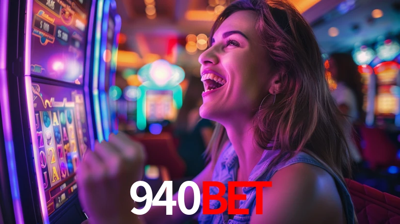940bet.com