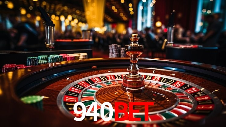 2FA Security 940bet