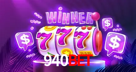 Flash Promotion 940bet
