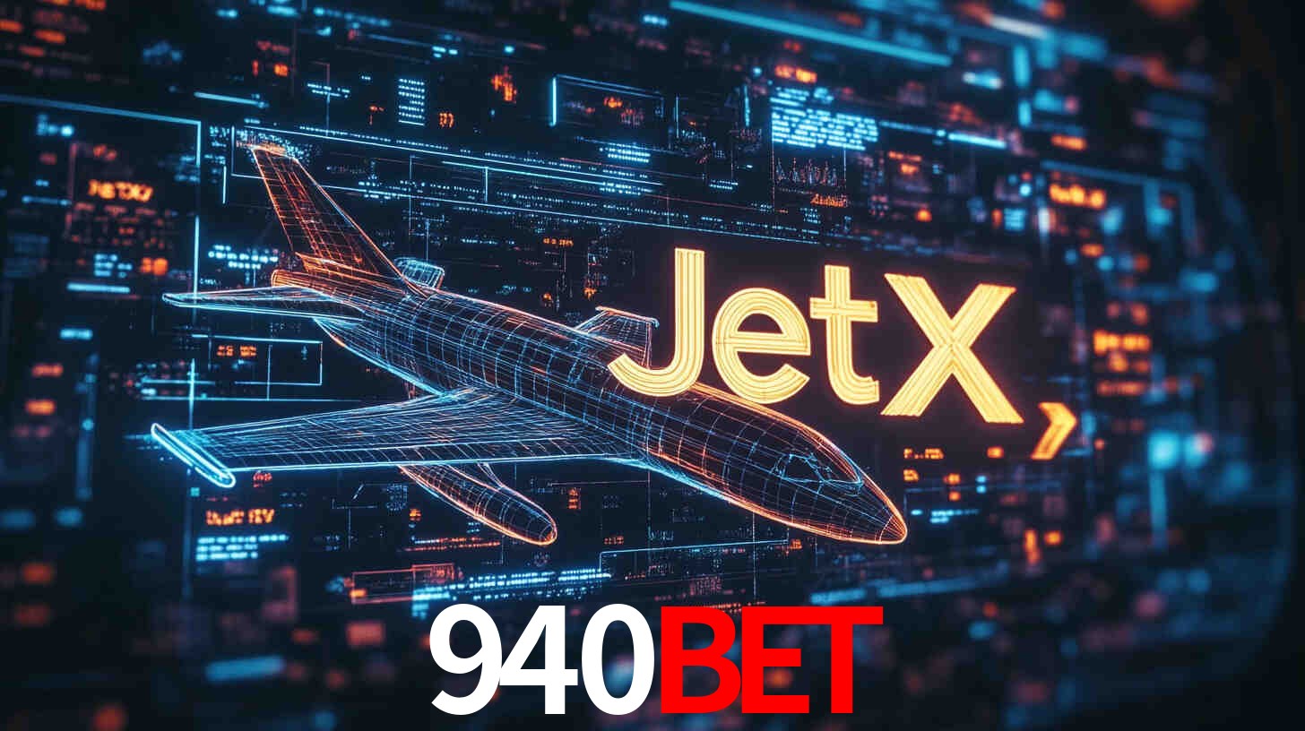 Bônus Diários 940bet