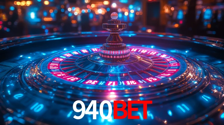 940bet.com