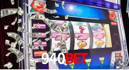 Exclusive Offers 940bet
