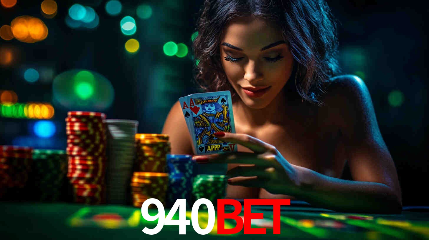 Apostas de Basquete 940bet