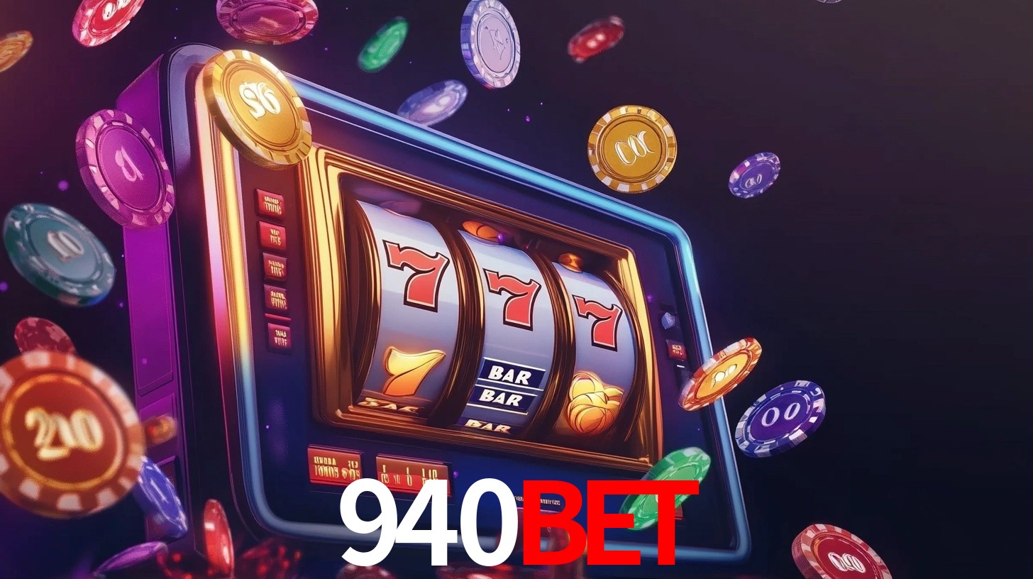 Premium Interface 940bet