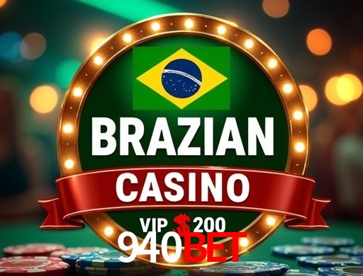 Desvendando o Mundo dos Jogos Virtuais na 940bet