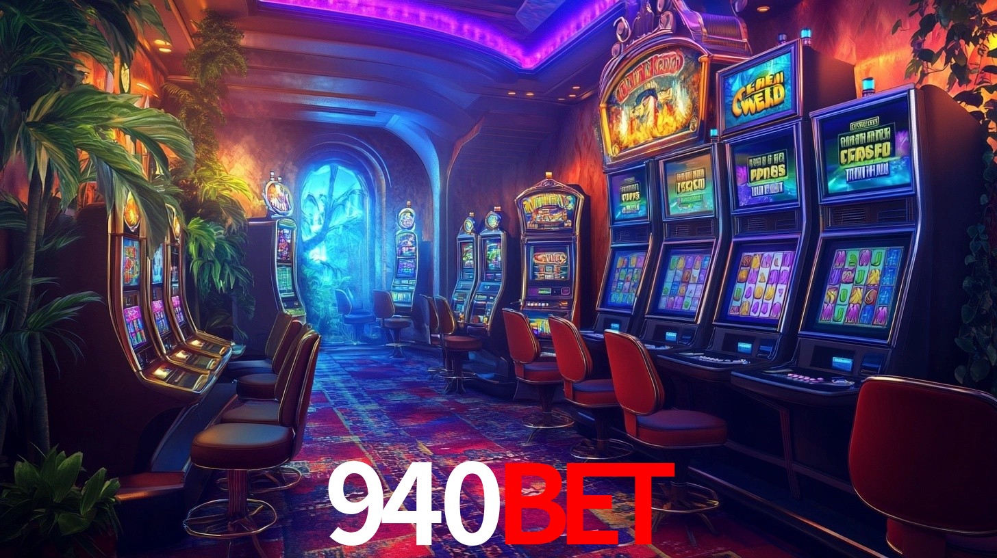 Instant EasyPaisa 940bet