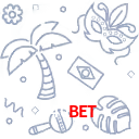 Interface do App 940bet