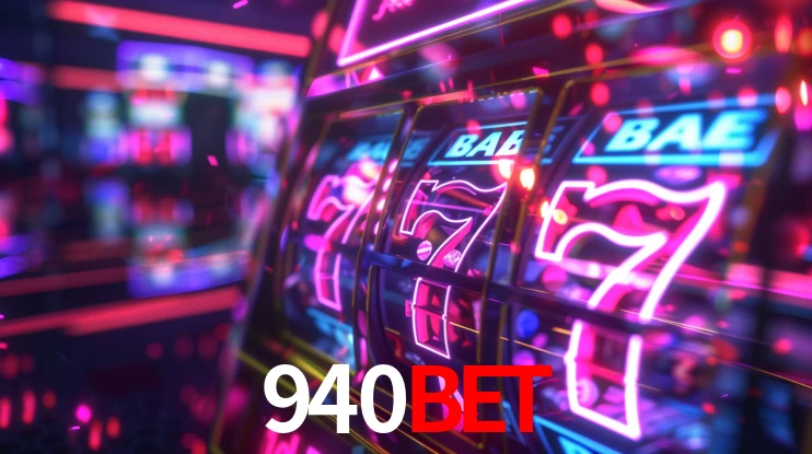 Game Statistics 940bet