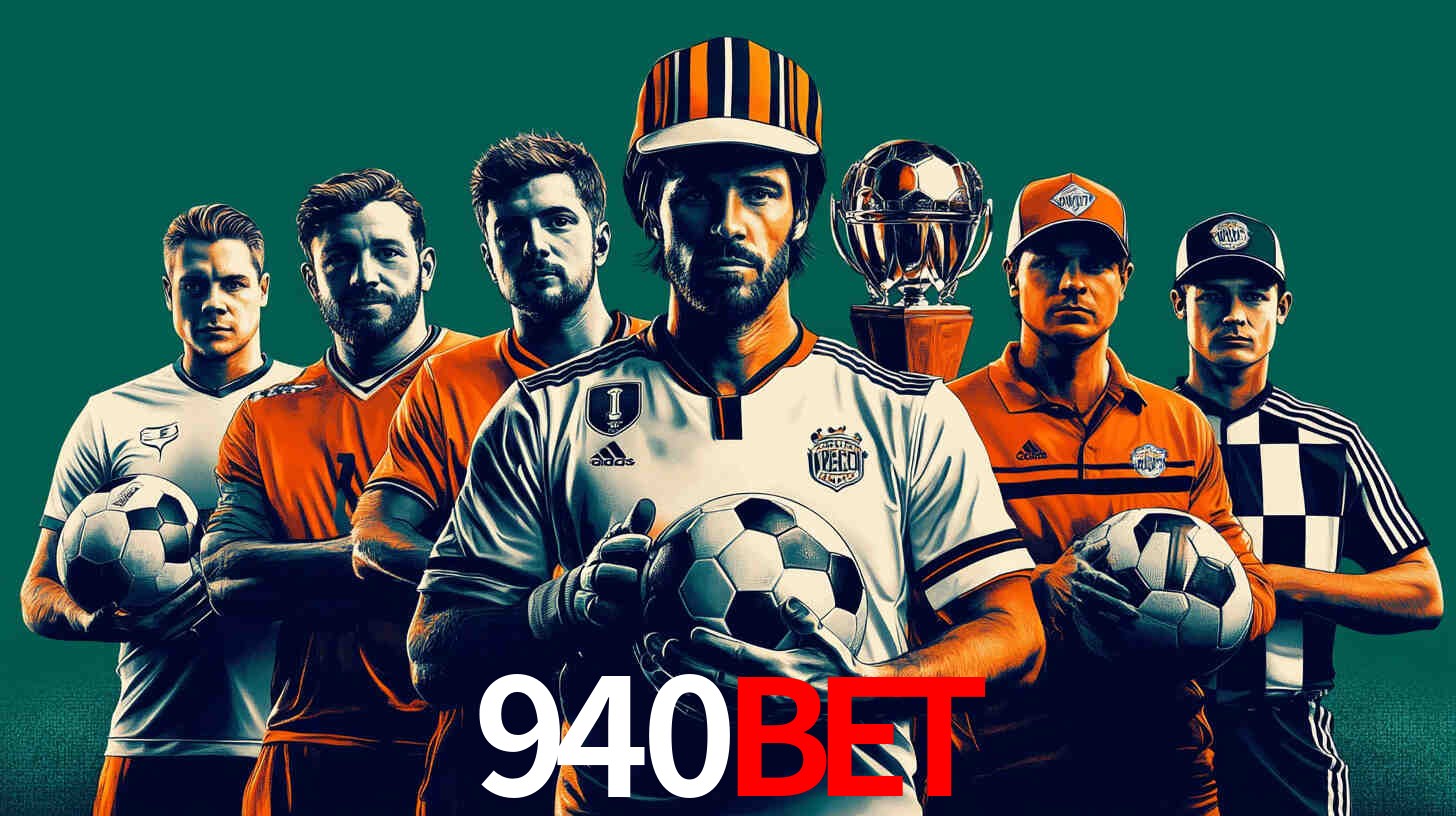 Estratégias Crash Games 940bet