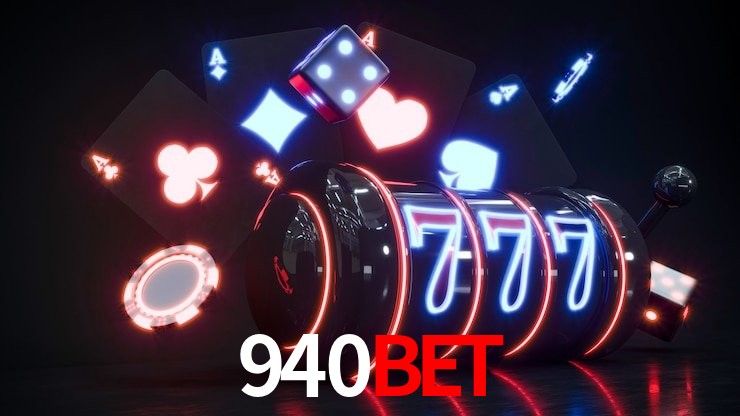 Spaceman Game 940bet