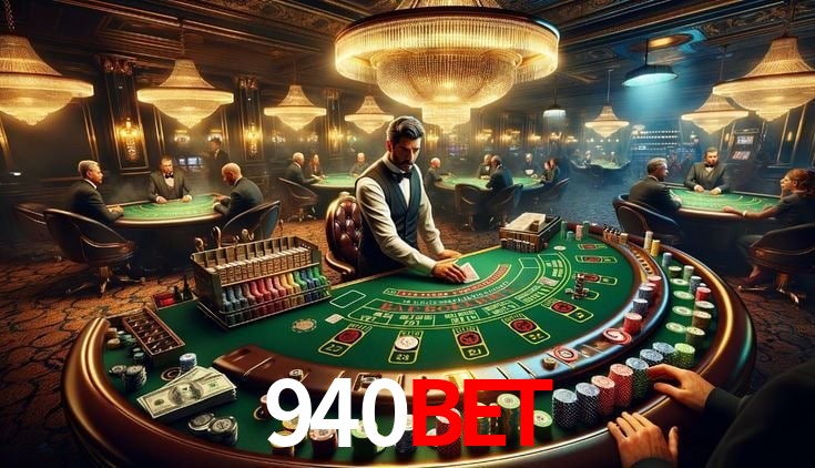 Basketball Betting 940bet