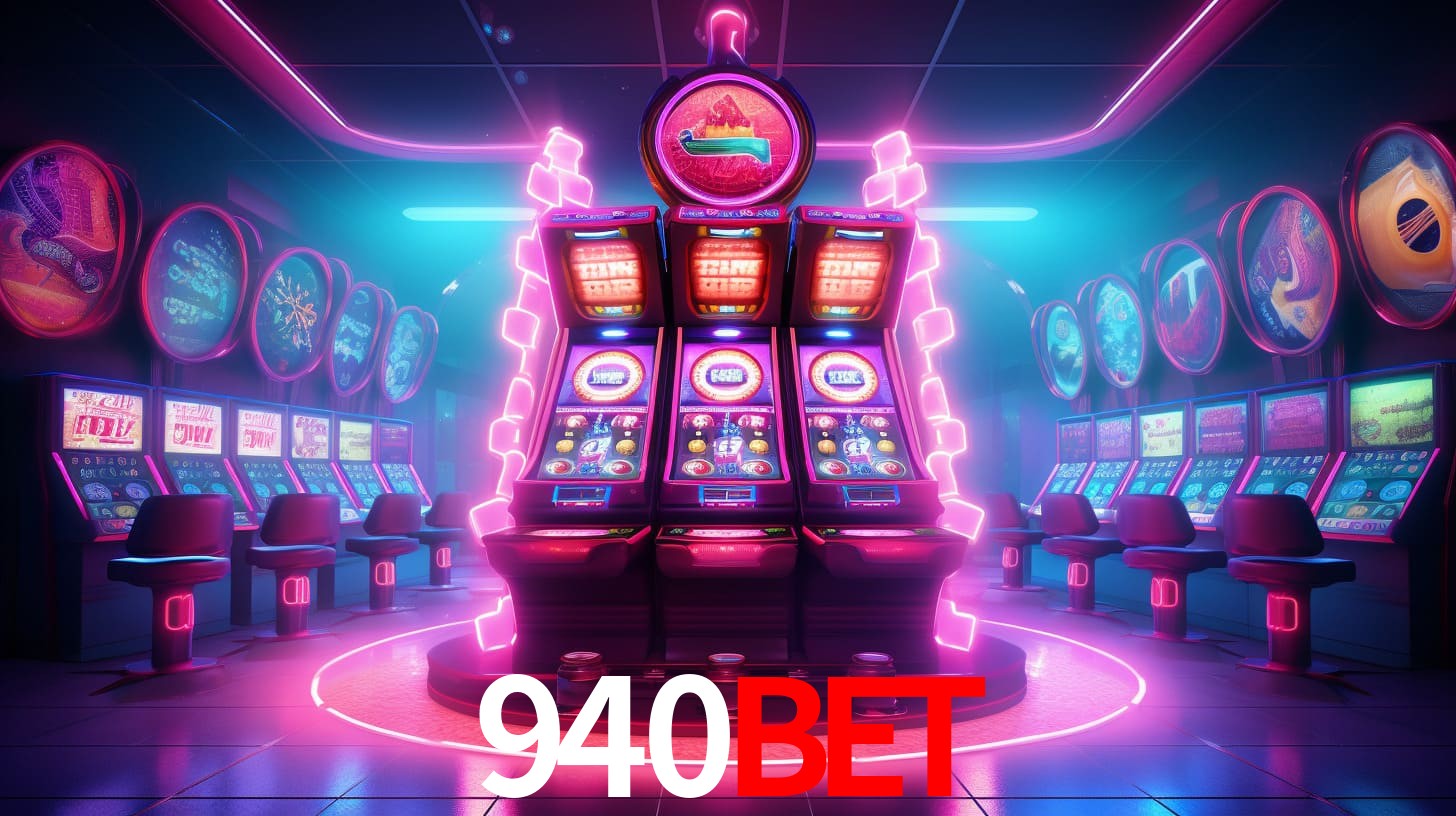 940bet