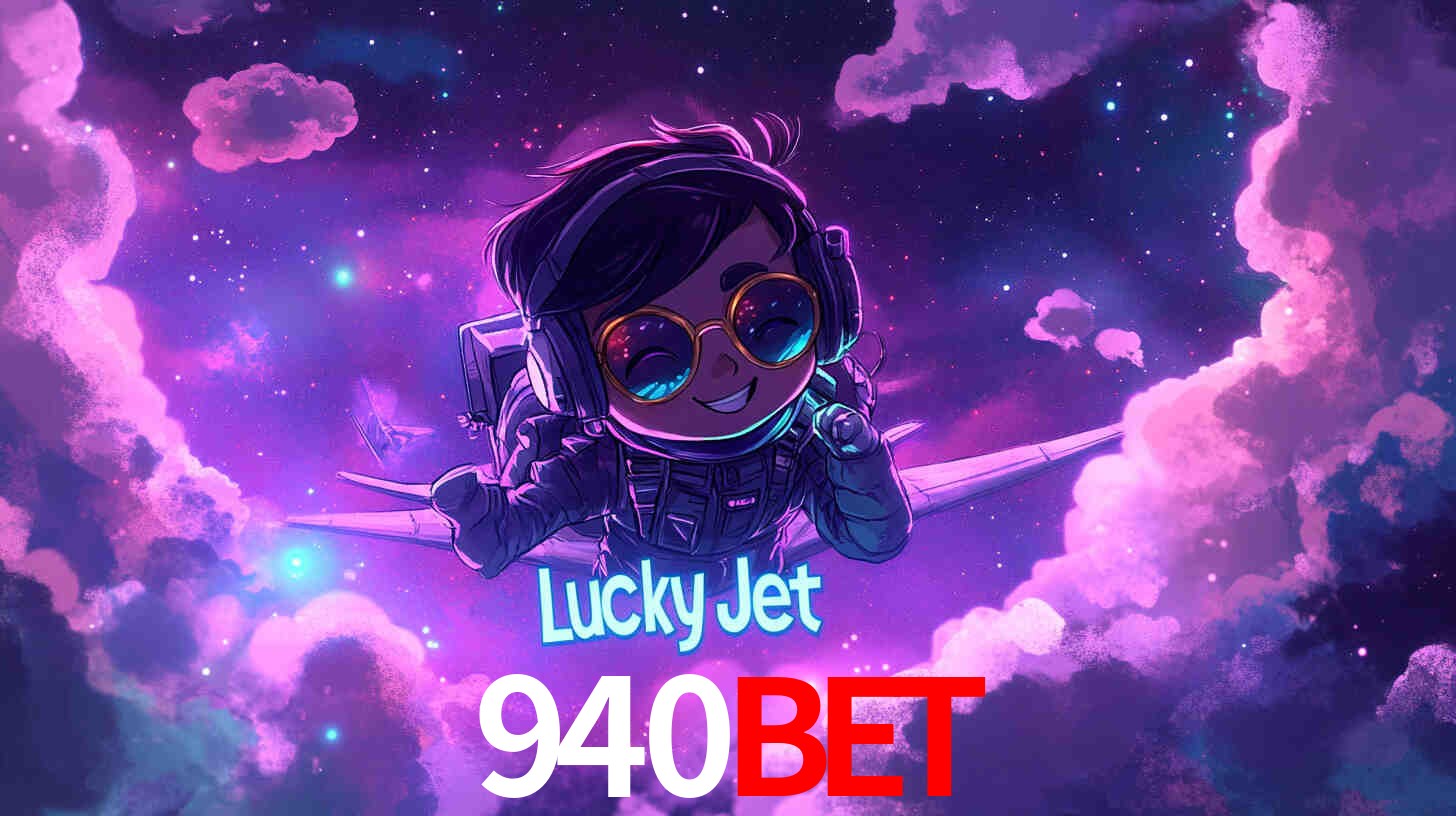 Programa VIP 940bet