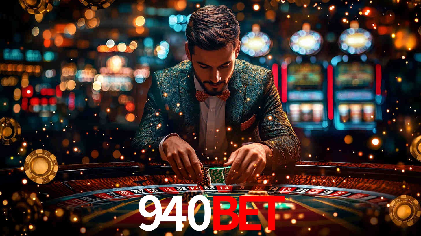 940bet