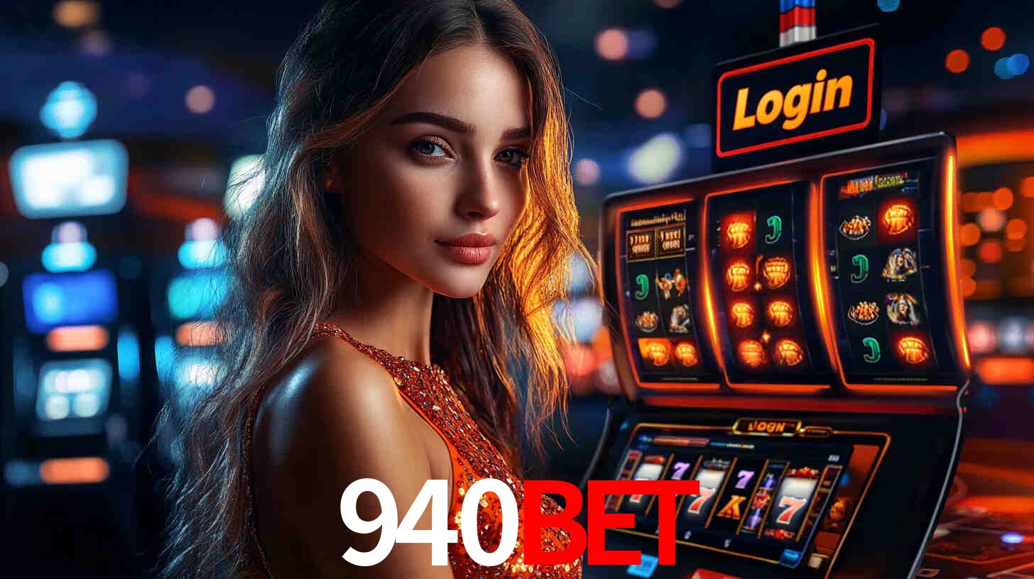 940bet: Jogue Crash e Experimente Alta Recompensa Instantânea