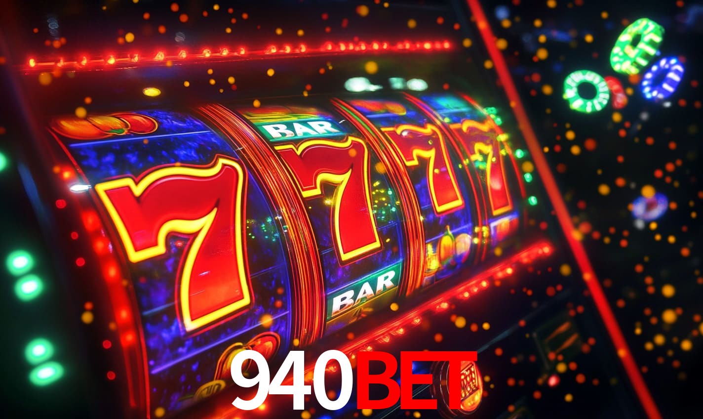 940bet login