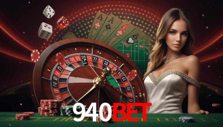 Player Reviews 940bet