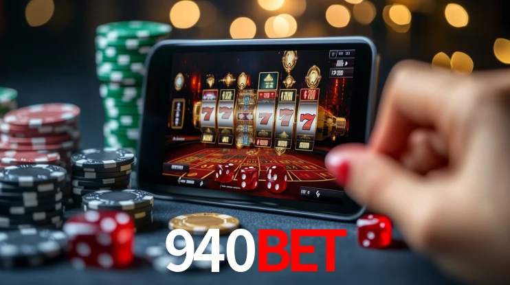 940bet