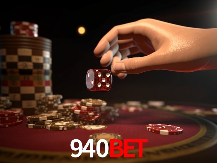 Descubra o Programa VIP da 940bet: Vantagens Exclusivas para Jogadores