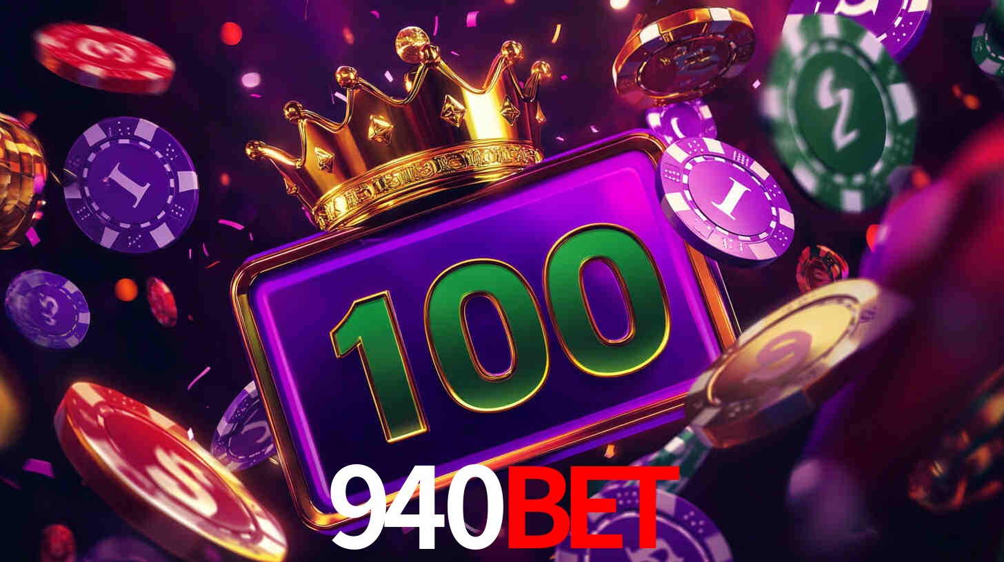 940bet,940bet.com