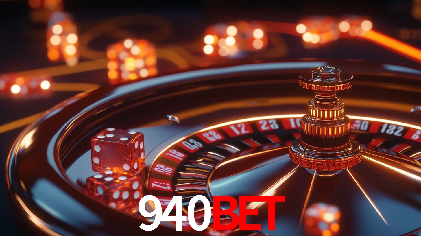 Descubra a Magia dos Jogos de Arcade no 940bet