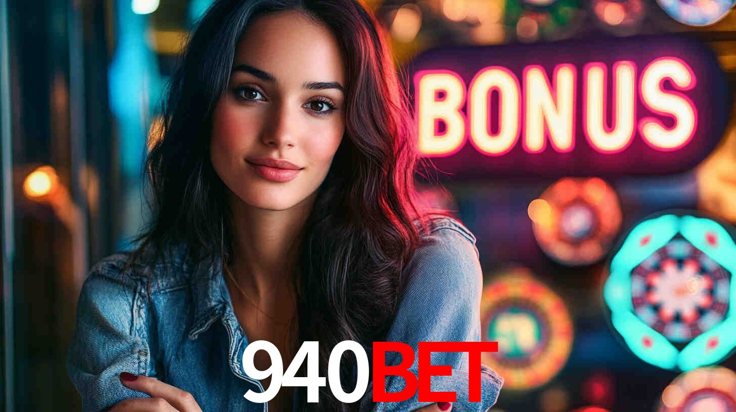 940bet.com