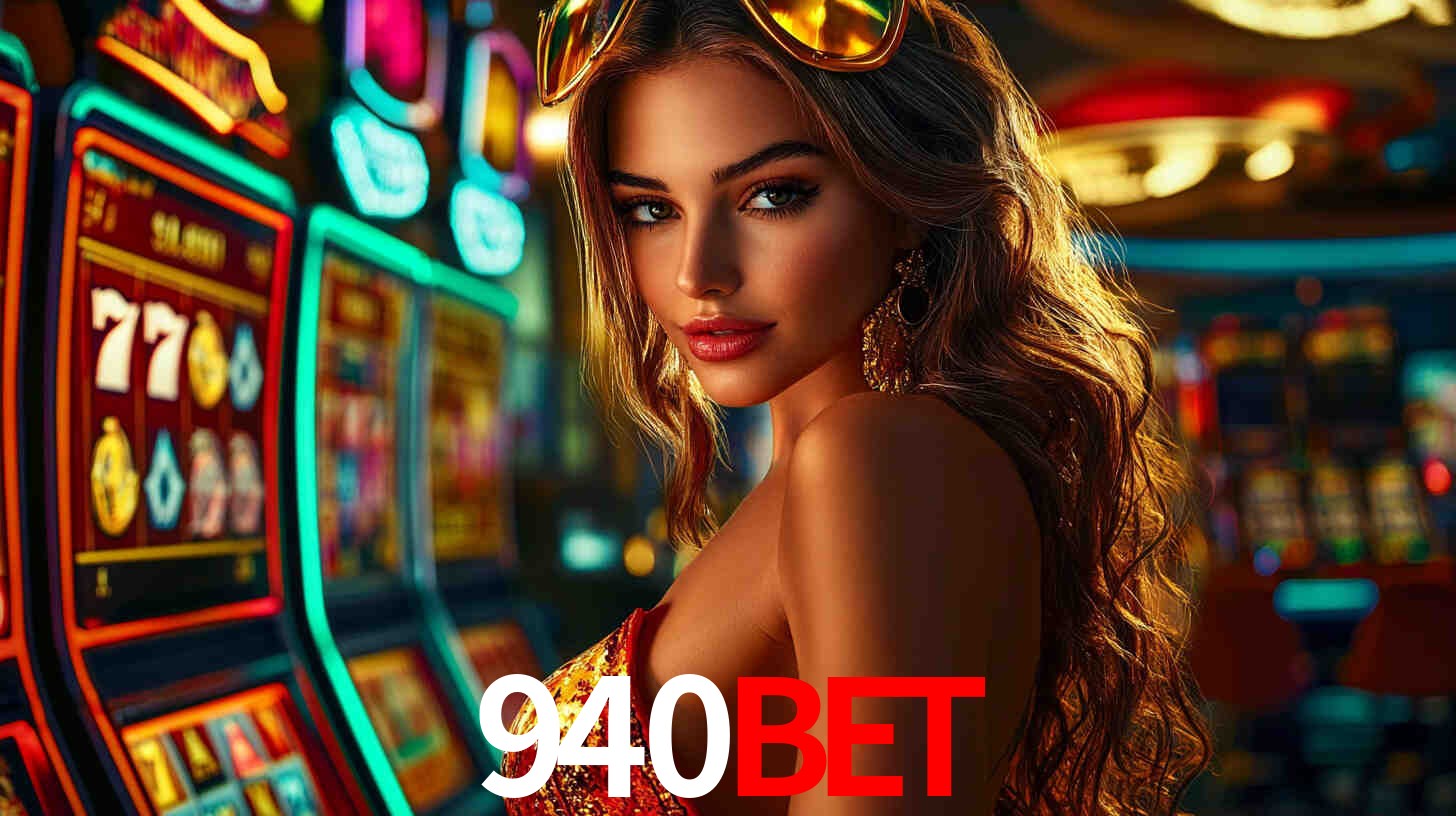 940bet login