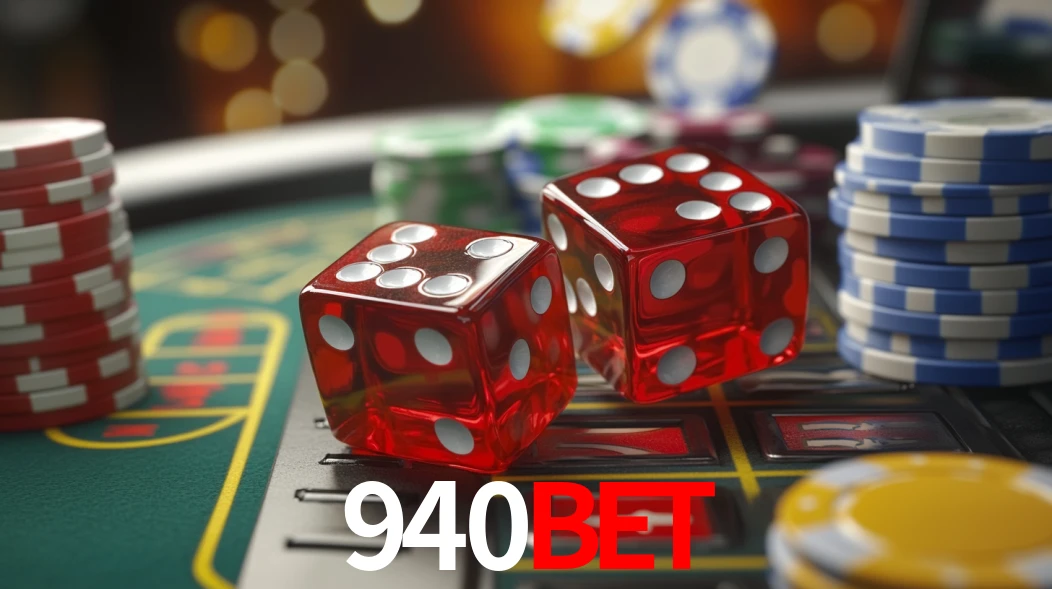 Exclusive Games 940bet