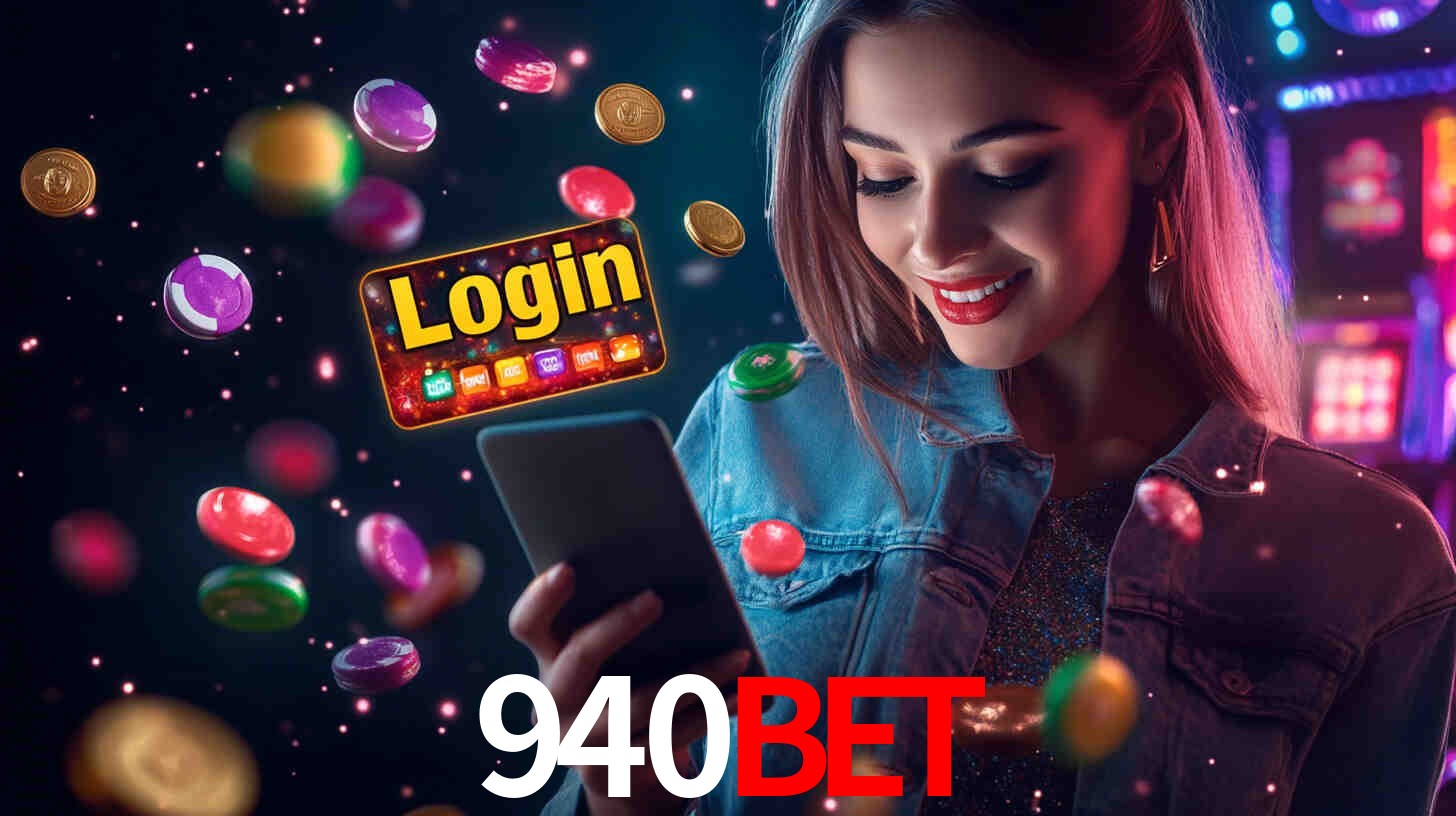 Jogo Spaceman 940bet