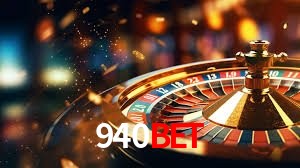 Descubra a Essência do 940bet: Nossa História e Compromissos