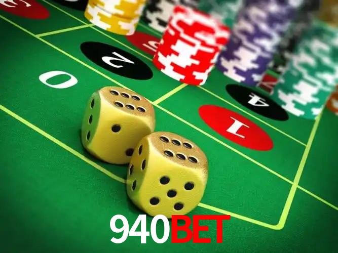 Crash Games Strategies 940bet