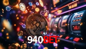 Sistemas de Segurança 940bet