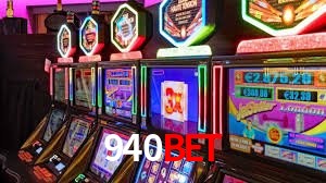 Desvendando o Mundo dos Jogos Virtuais na 940bet