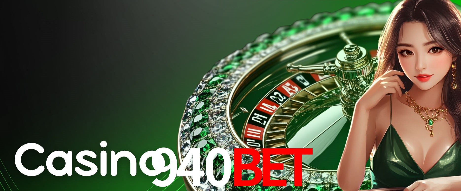 Secure Login 940bet