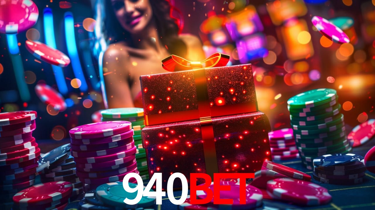 Segurança 2FA 940bet