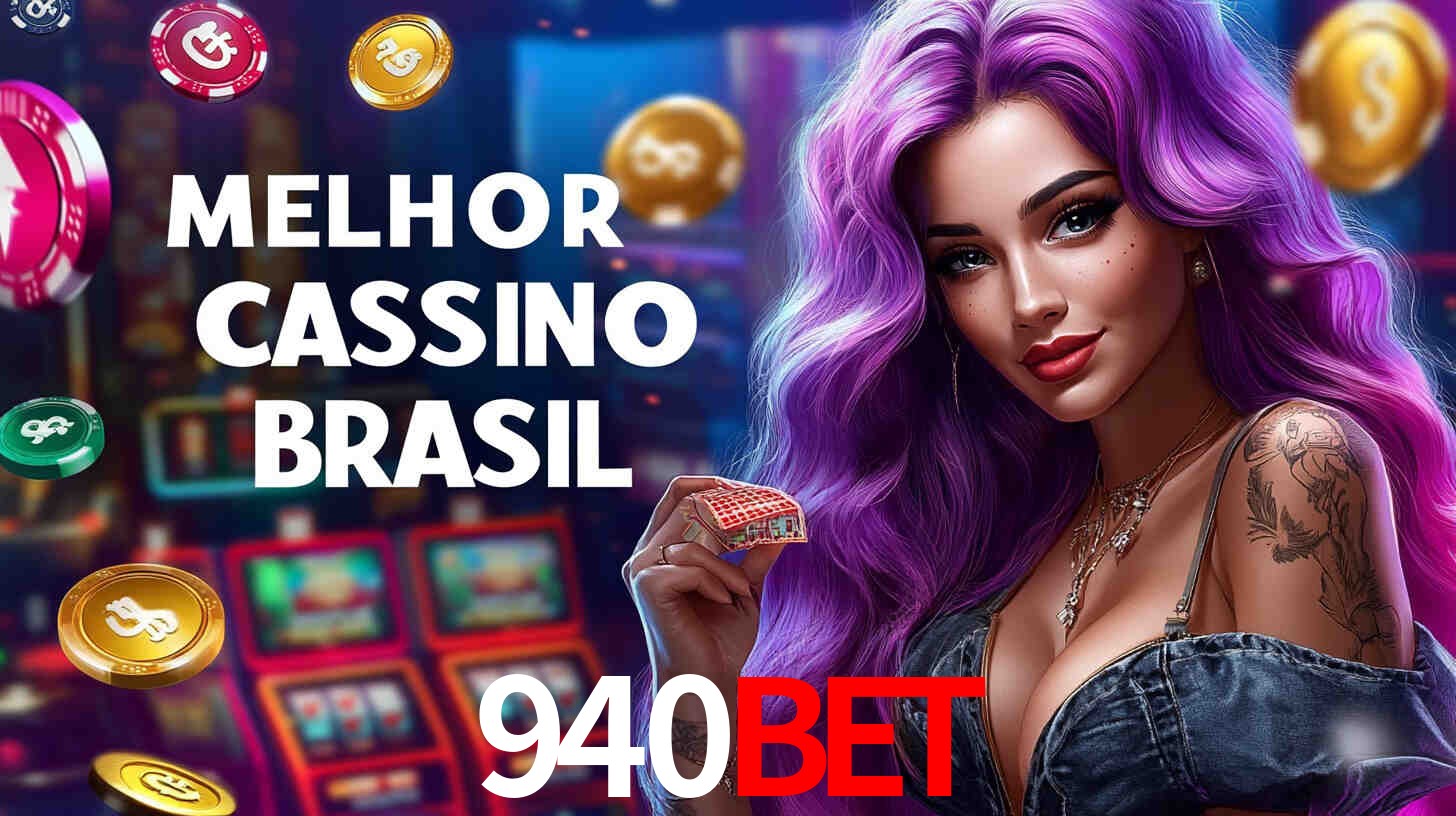 Estatísticas Crash Games 940bet