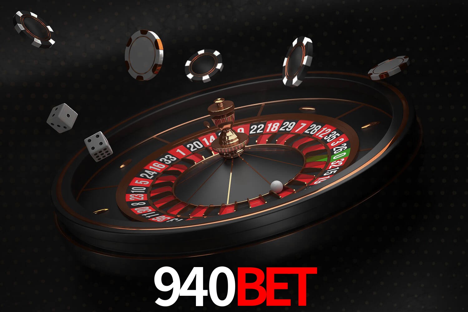 940bet,940bet.com